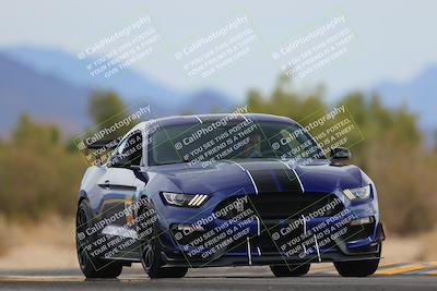 media/Mar-10-2023-Touge2Track (Fri) [[0d469e054a]]/Open Group (Mix)/Session 4 (Turn 7)/